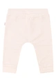 Bakkaboe Newborn baby meisjes broek